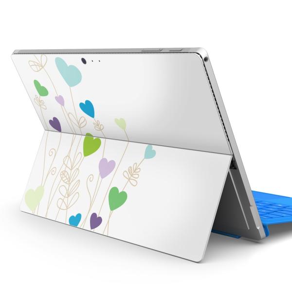 Surface pro7 (2019) pro6 pro2017 pro4pXLV[ Microsoft T[tFX  n[g@A@@u[ 007310