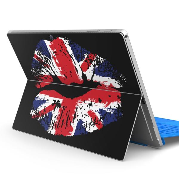 Surface pro7 (2019) pro6 pro2017 pro4pXLV[ Microsoft T[tFX  O@@@ubN 007311