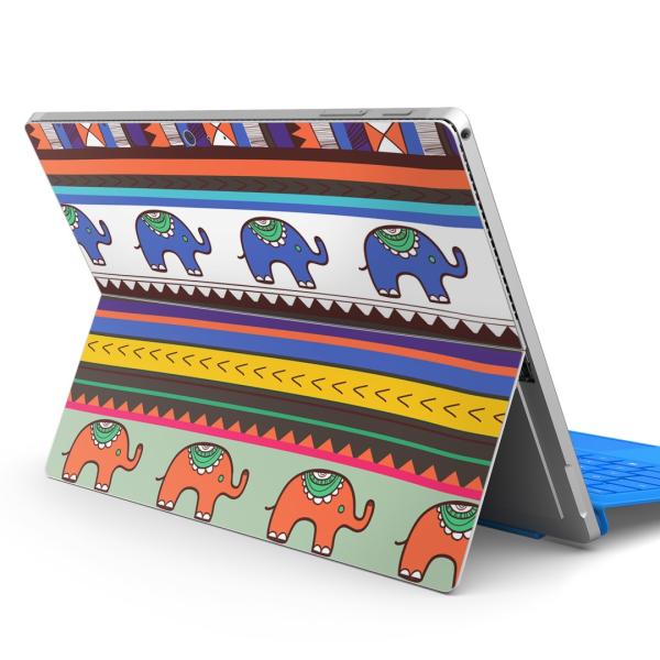 Surface pro7 (2019) pro6 pro2017 pro4pXLV[ Microsoft T[tFX  ہ@CXg@Jt@͗l 007334