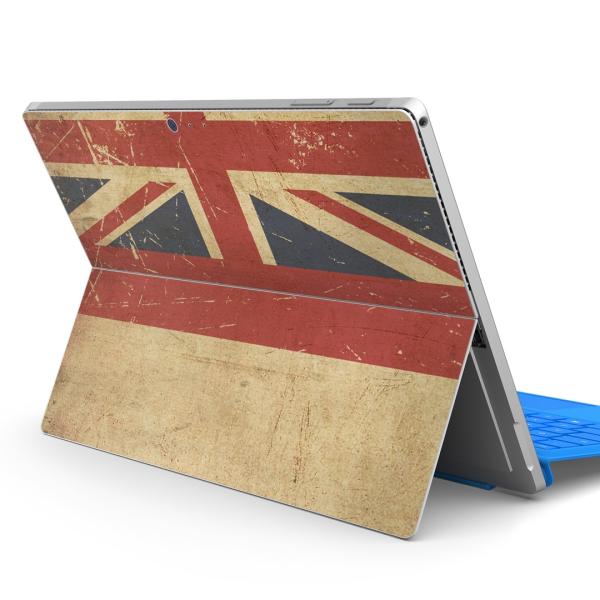 Surface pro7 (2019) pro6 pro2017 pro4pXLV[ Microsoft T[tFX  @p@g 007339