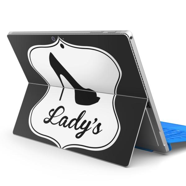 Surface pro7 (2019) pro6 pro2017 pro4pXLV[ Microsoft T[tFX  C@q[@@ubN 007353