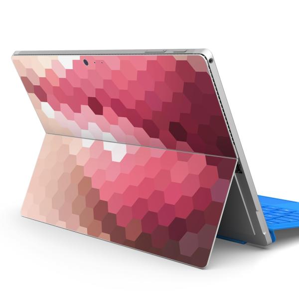 Surface pro7 (2019) pro6 pro2017 pro4pXLV[ Microsoft T[tFX  sN@т@O@hbg 007359
