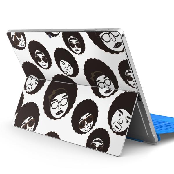 Surface pro7 (2019) pro6 pro2017 pro4pXLV[ Microsoft T[tFX  At@LN^[@͗l 007361