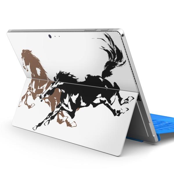 Surface pro7 (2019) pro6 pro2017 pro4pXLV[ Microsoft T[tFX  n@CXg@@ubN@uE 007365