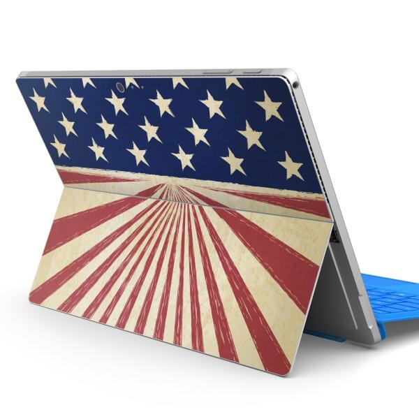 Surface pro7 (2019) pro6 pro2017 pro4pXLV[ Microsoft T[tFX  č@@@X^[ 007387