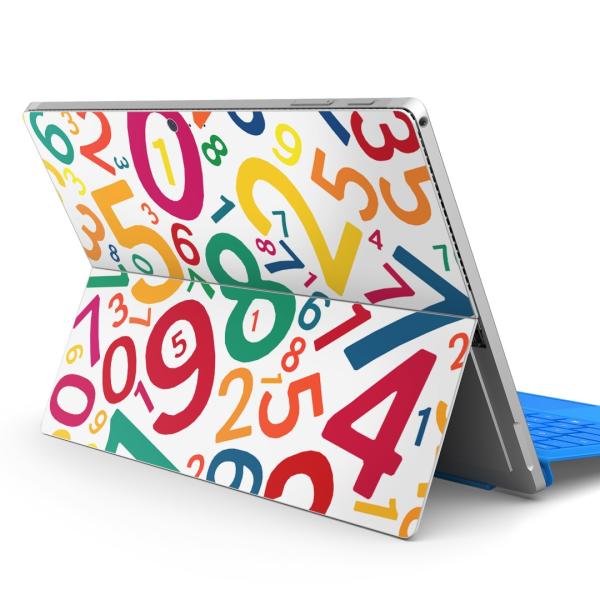 Surface pro7 (2019) pro6 pro2017 pro4pXLV[ Microsoft T[tFX  @Jt@@͗l 007389