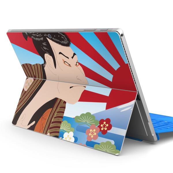 Surface pro7 (2019) pro6 pro2017 pro4pXLV[ Microsoft T[tFX  a@a@G@xmR 007394