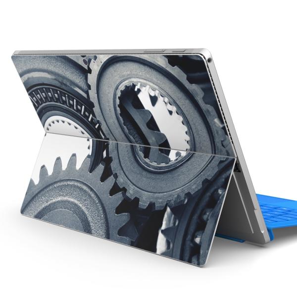 Surface pro7 (2019) pro6 pro2017 pro4pXLV[ Microsoft T[tFX  ԁ@ʐ^@DF@O[ 007408