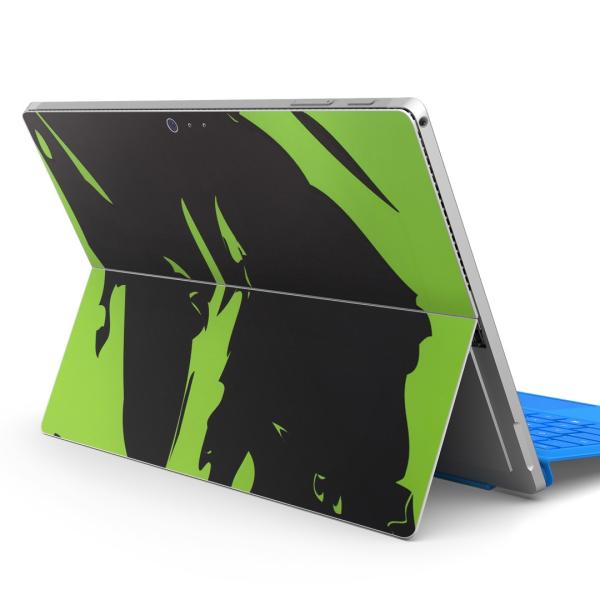 Surface pro7 (2019) pro6 pro2017 pro4pXLV[ Microsoft T[tFX  ΁@݂ǂ@CN@yL 007421