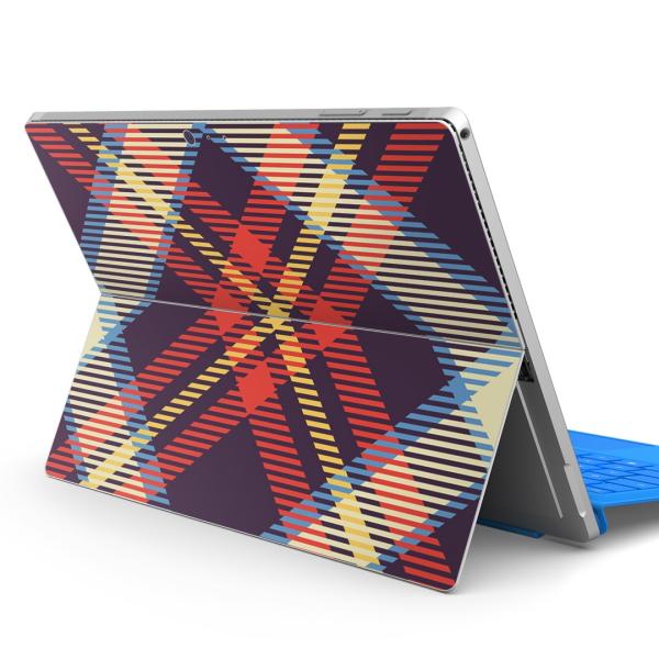 Surface pro7 (2019) pro6 pro2017 pro4pXLV[ Microsoft T[tFX  `FbN@͗l@ԁ@bh 007426