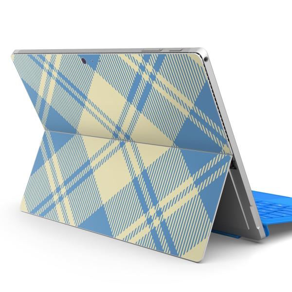 Surface pro7 (2019) pro6 pro2017 pro4pXLV[ Microsoft T[tFX  `FbN@͗l@@u[ 007428