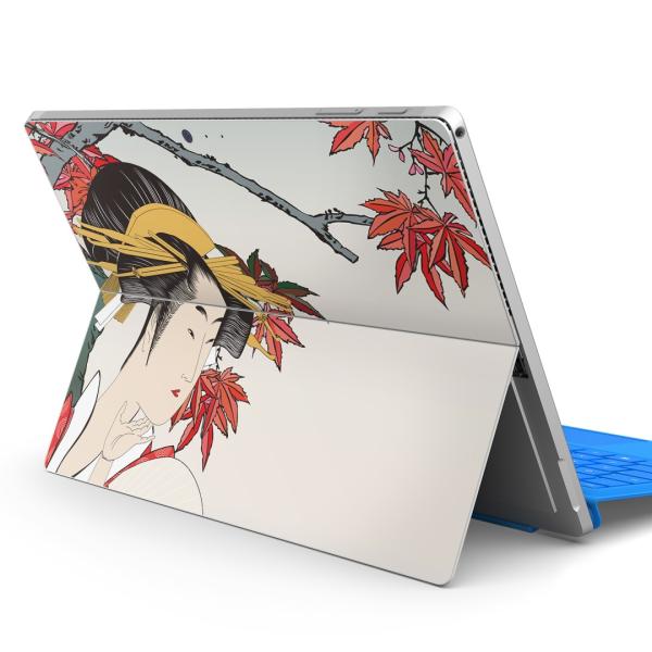 Surface pro7 (2019) pro6 pro2017 pro4pXLV[ Microsoft T[tFX  a@a@G@gt 007438