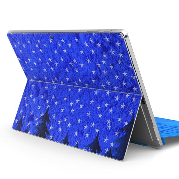 Surface pro7 (2019) pro6 pro2017 pro4pXLV[ Microsoft T[tFX  @u[@@@@X^[ 007477