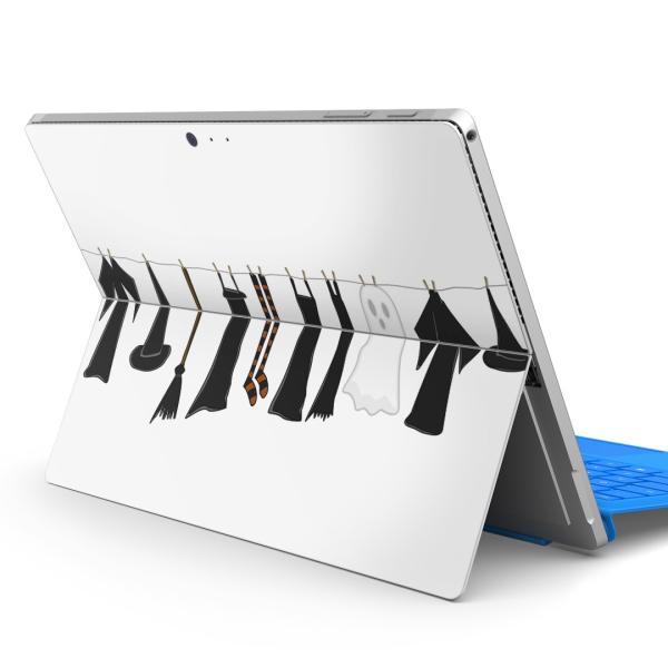 Surface pro7 (2019) pro6 pro2017 pro4pXLV[ Microsoft T[tFX  nEB@@CXg 007481