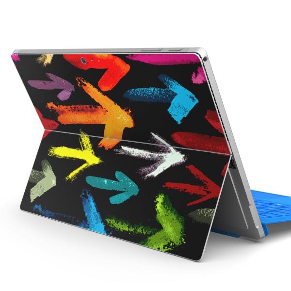 Surface pro7 (2019) pro6 pro2017 pro4pXLV[ Microsoft T[tFX  Jt@@͗l@@ubN 007484