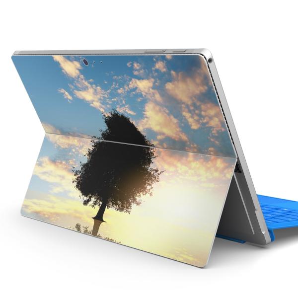 Surface pro7 (2019) pro6 pro2017 pro4pXLV[ Microsoft T[tFX  ʐ^@[@A@ 007485