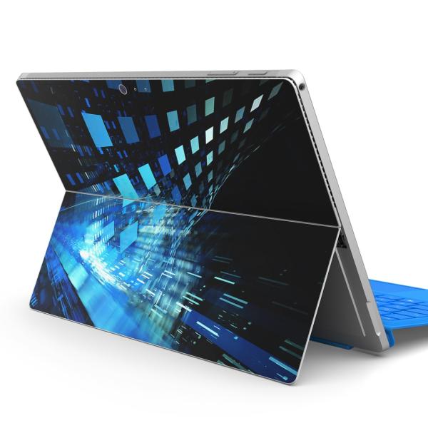Surface pro7 (2019) pro6 pro2017 pro4pXLV[ Microsoft T[tFX  @u[@@ubN 007508