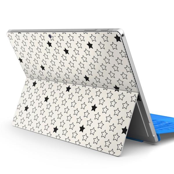 Surface pro7 (2019) pro6 pro2017 pro4pXLV[ Microsoft T[tFX  @@X^[@͗l 007512