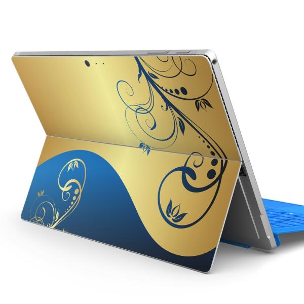 Surface pro7 (2019) pro6 pro2017 pro4pXLV[ Microsoft T[tFX  A@@u[@CG[ 007538