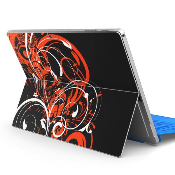 Surface pro7 (2019) pro6 pro2017 pro4pXLV[ Microsoft T[tFX  A@ԁ@bh@@ubN 007550