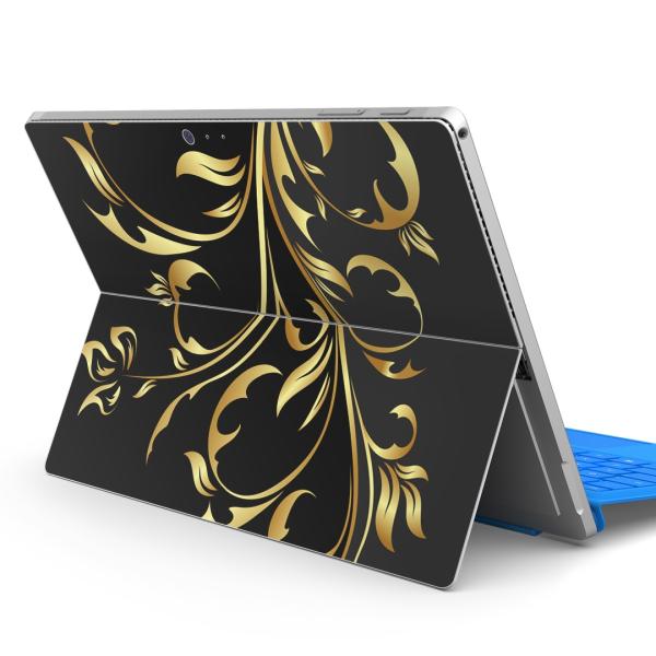 Surface pro7 (2019) pro6 pro2017 pro4pXLV[ Microsoft T[tFX  A@@ubN@CG[ 007580