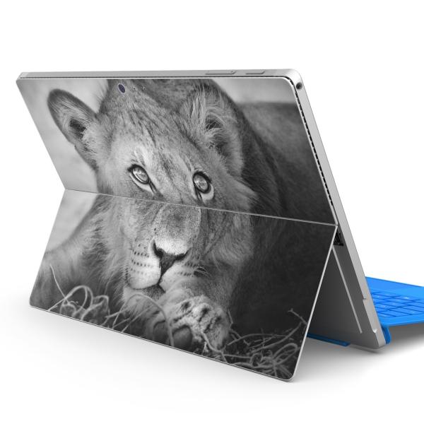 Surface pro7 (2019) pro6 pro2017 pro4pXLV[ Microsoft T[tFX  ʐ^@mN@CI 007626