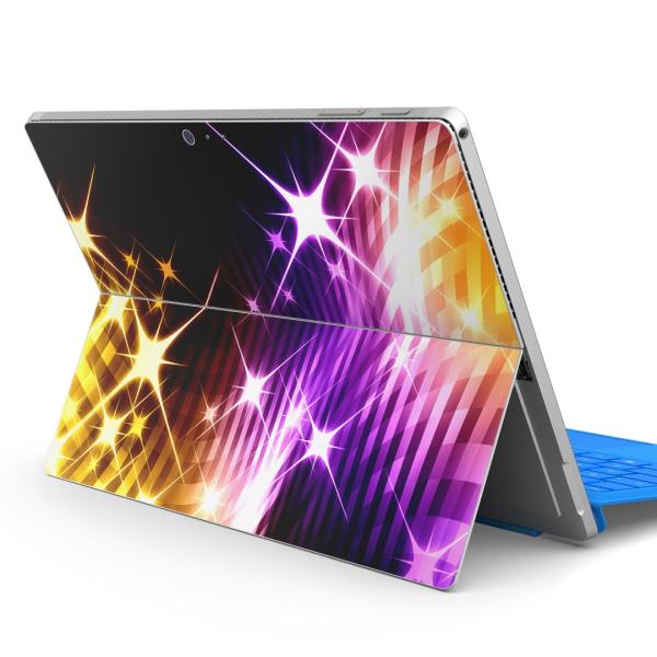 Surface pro7 (2019) pro6 pro2017 pro4pXLV[ Microsoft T[tFX  `FbN@炫@F@ 007657