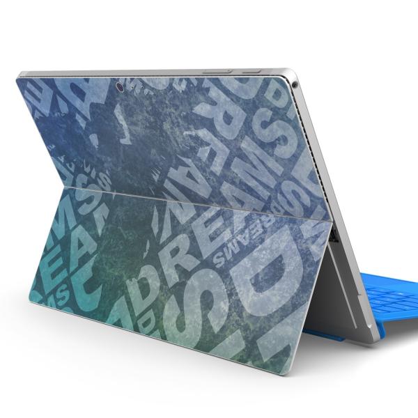 Surface pro7 (2019) pro6 pro2017 pro4pXLV[ Microsoft T[tFX  p@@Vg@u[@ 007684