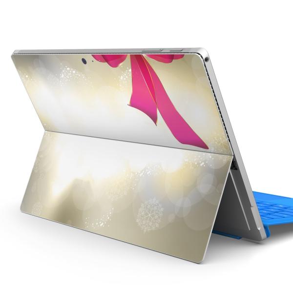 Surface pro7 (2019) pro6 pro2017 pro4pXLV[ Microsoft T[tFX  {@sN@ 007700