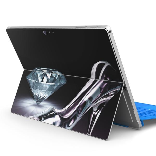 Surface pro7 (2019) pro6 pro2017 pro4pXLV[ Microsoft T[tFX  _C@KX@C@q[ 007739
