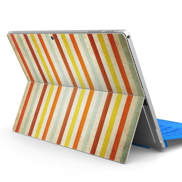 Surface pro7 (2019) pro6 pro2017 pro4pXLV[ Microsoft T[tFX  XgCv@Jt@g@͗l 007740