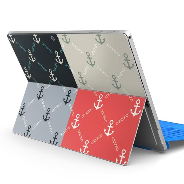 Surface pro7 (2019) pro6 pro2017 pro4pXLV[ Microsoft T[tFX  @͗l@ԁ@bh@@ubN 007747