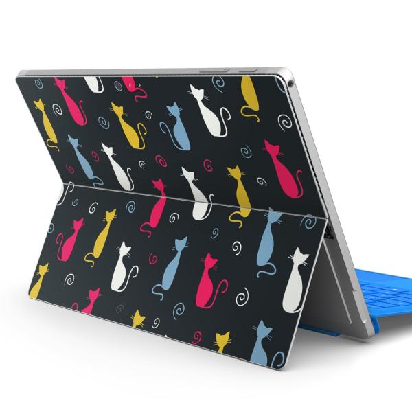 Surface pro7 (2019) pro6 pro2017 pro4pXLV[ Microsoft T[tFX  Jt@L@˂@͗l 007749