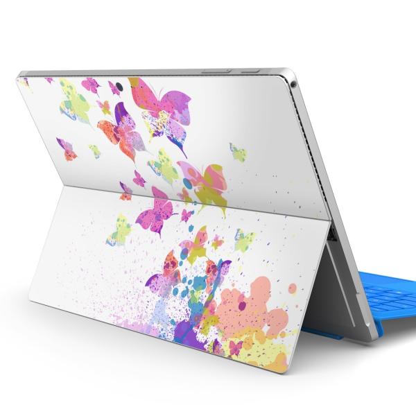 Surface pro7 (2019) pro6 pro2017 pro4pXLV[ Microsoft T[tFX  Jt@@͗l 007758