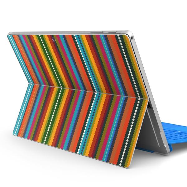 Surface pro7 (2019) pro6 pro2017 pro4pXLV[ Microsoft T[tFX  XgCv@͗l@Jt 007780