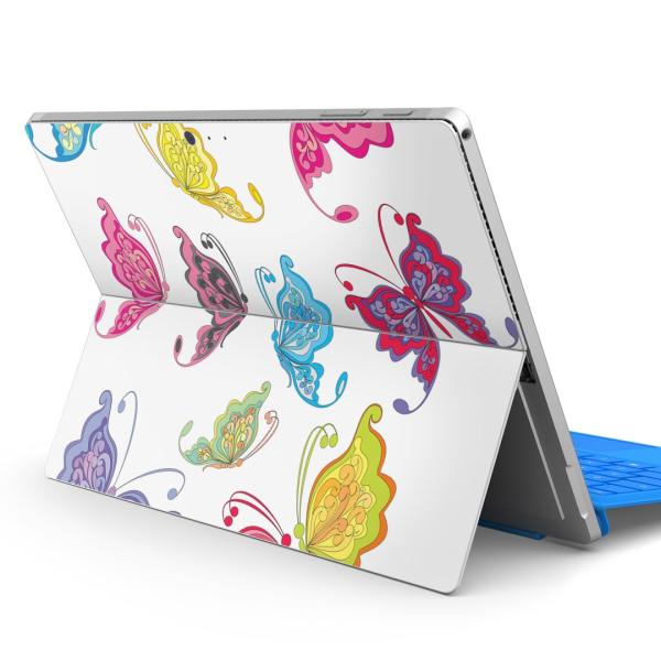 Surface pro7 (2019) pro6 pro2017 pro4��p�X�L���V�[�� Microsoft �T�[�t�F�X  ���@�J���t���@���傤 007799