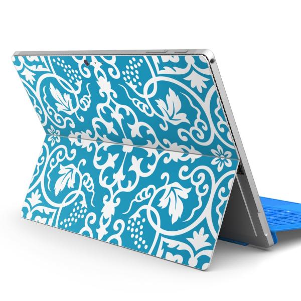 Surface pro7 (2019) pro6 pro2017 pro4pXLV[ Microsoft T[tFX  ԁ@t[@F@͗l 007804