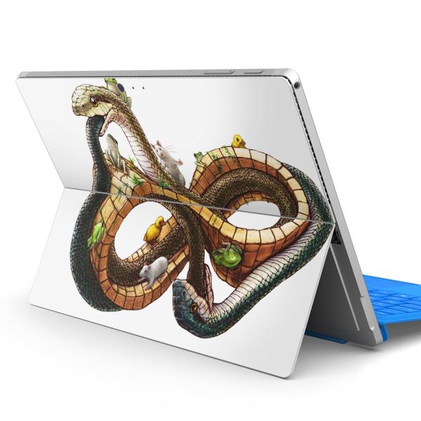 Surface pro7 (2019) pro6 pro2017 pro4pXLV[ Microsoft T[tFX  ց@ւс@CXg@^@JG 007828