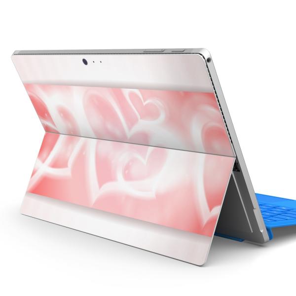 Surface pro7 (2019) pro6 pro2017 pro4pXLV[ Microsoft T[tFX  n[g@ԁ@bh@sN 007834