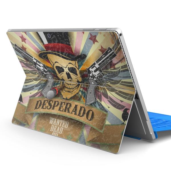 Surface pro7 (2019) pro6 pro2017 pro4pXLV[ Microsoft T[tFX  [@hN@Jt@e 007835