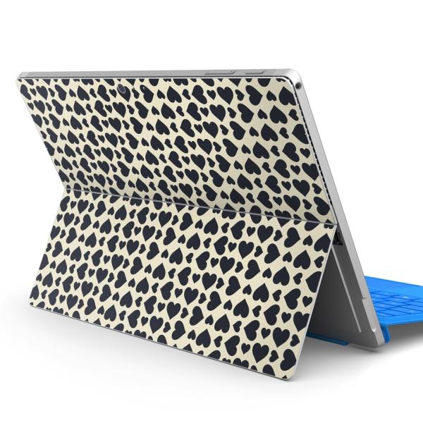 Surface pro7 (2019) pro6 pro2017 pro4pXLV[ Microsoft T[tFX  n[g@͗l@@ubN 007837