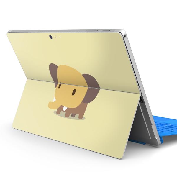 Surface pro7 (2019) pro6 pro2017 pro4pXLV[ Microsoft T[tFX  ہ@@CXg@LN^[ 007848