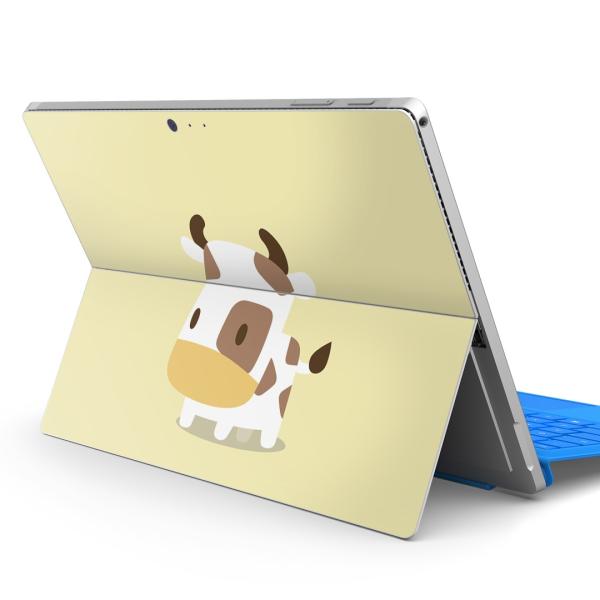 Surface pro7 (2019) pro6 pro2017 pro4pXLV[ Microsoft T[tFX  @@CXg@LN^[ 007850