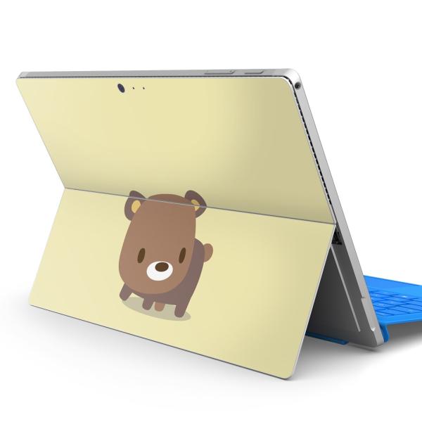 Surface pro7 (2019) pro6 pro2017 pro4pXLV[ Microsoft T[tFX  F@܁@CXg@LN^[ 007851