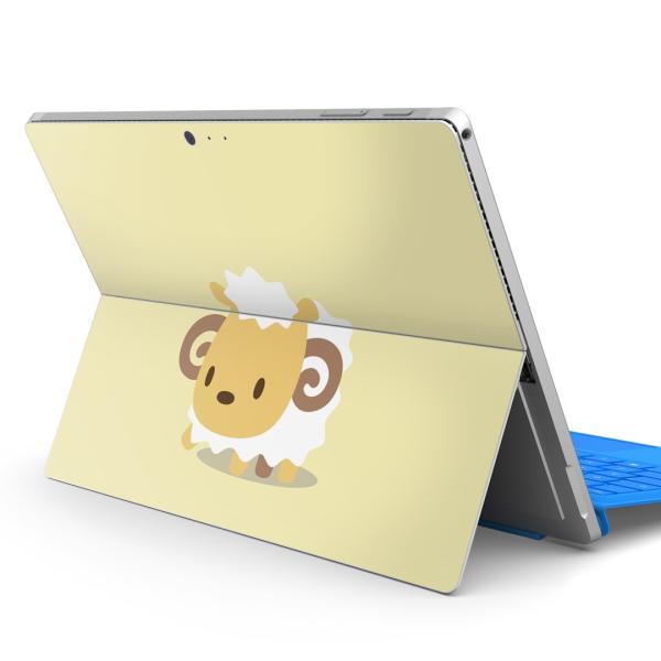 Surface pro7 (2019) pro6 pro2017 pro4pXLV[ Microsoft T[tFX  Ђ@r@CXg@LN^[ 007852