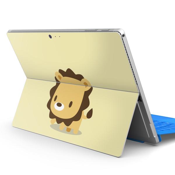 Surface pro7 (2019) pro6 pro2017 pro4pXLV[ Microsoft T[tFX  CI@炢@CXg@LN^[ 007853