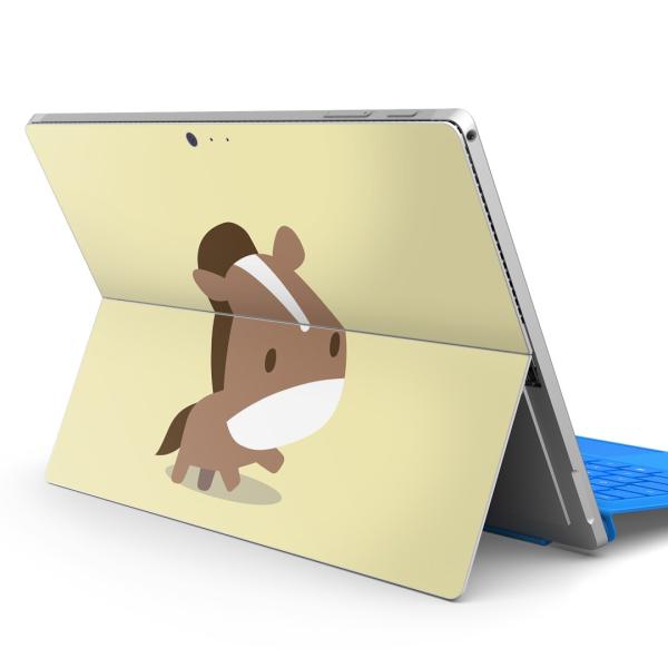 Surface pro7 (2019) pro6 pro2017 pro4pXLV[ Microsoft T[tFX  ܁@n@CXg@LN^[ 007854