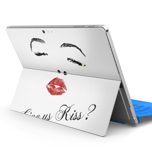 Surface pro7 (2019) pro6 pro2017 pro4pXLV[ Microsoft T[tFX  @p@@ԁ@bh 007864