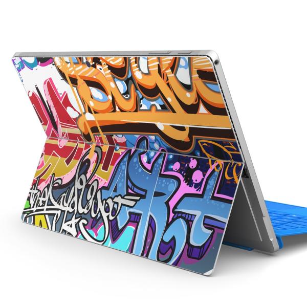 Surface pro7 (2019) pro6 pro2017 pro4pXLV[ Microsoft T[tFX  @p@Jt@yL@CN 007865