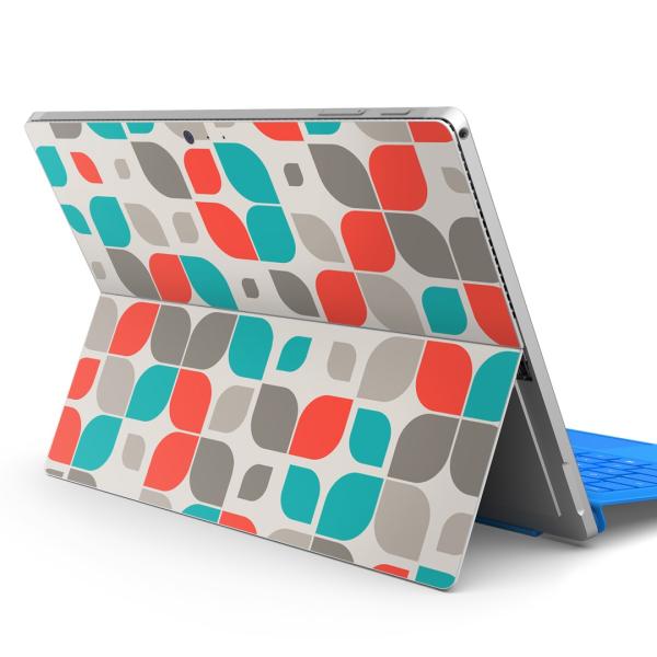 Surface pro7 (2019) pro6 pro2017 pro4pXLV[ Microsoft T[tFX  ԁ@bh@@u[@͗l 007866